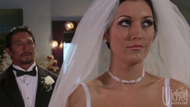 640px x 360px - Bride Wedding sex videos, XXX search results for Bride Wedding movies -  page 7