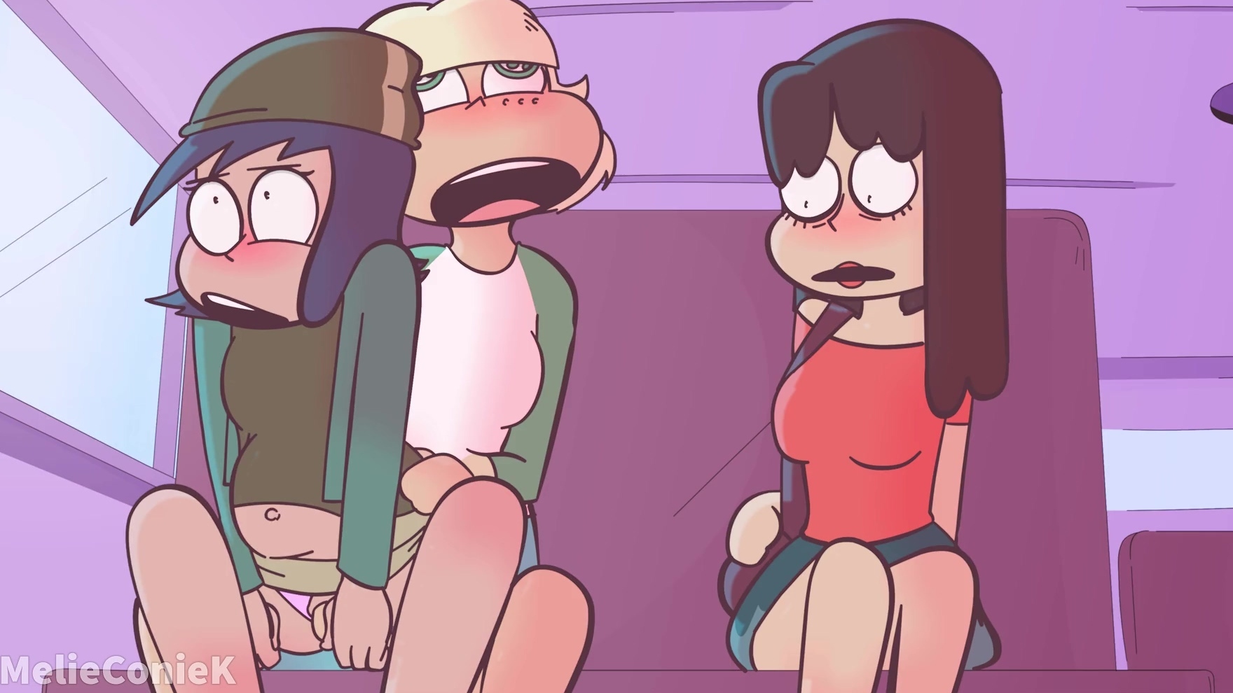 Екіден порно минет Интернетте үйдегі нағыз құлдық