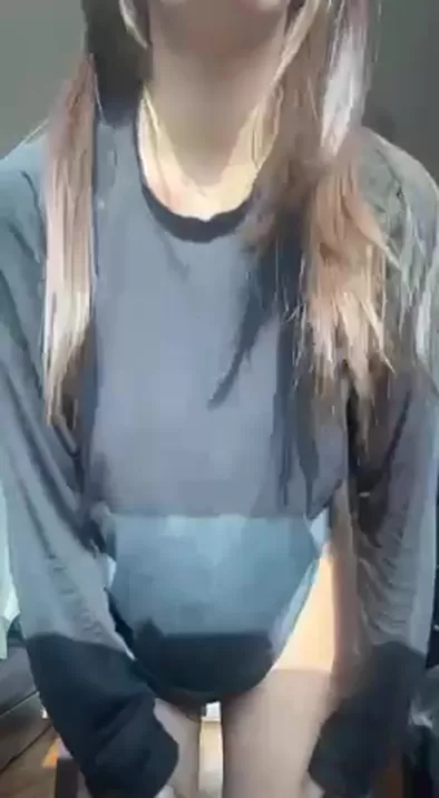 Comprobación de la pila al sol