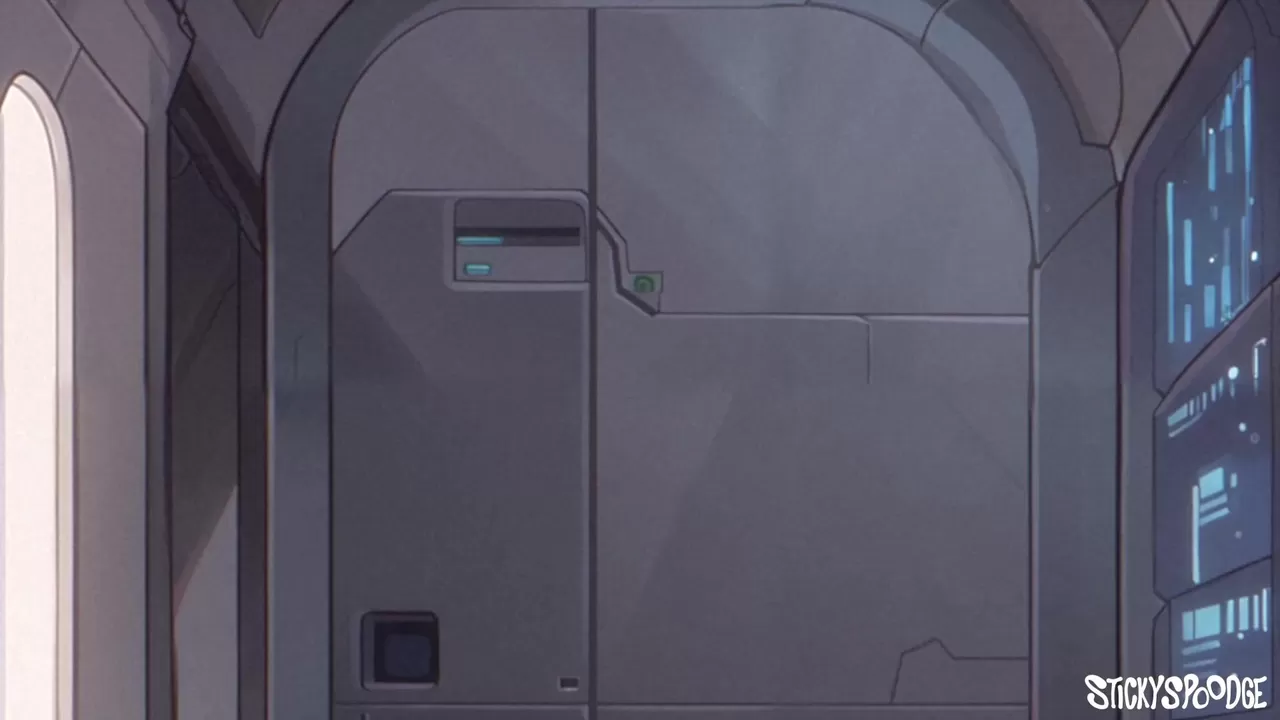 Widowmaker le da la bienvenida a Juno al equipo