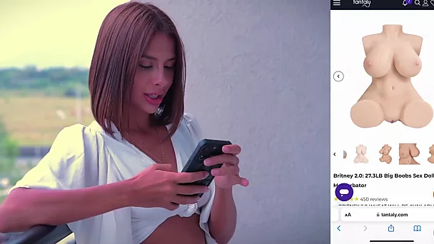 Vídeos XXX de pussy doggystyle creampie ANYSEX COM Página 146 