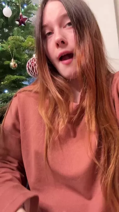 Если вы никогда не пробовали блюда от 07 girl's, вы многое теряете.