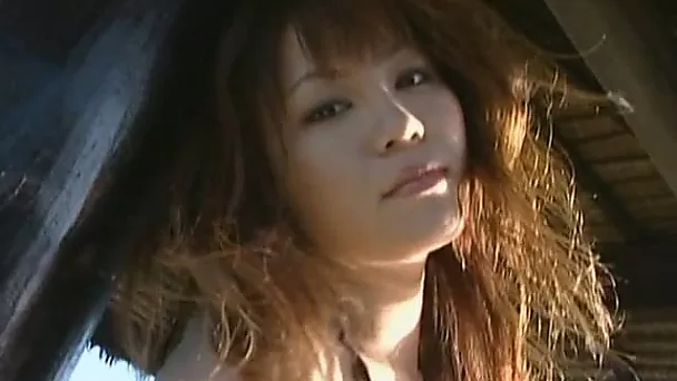 Ең түкті қынап